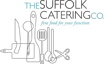 Suffolk Catering Company